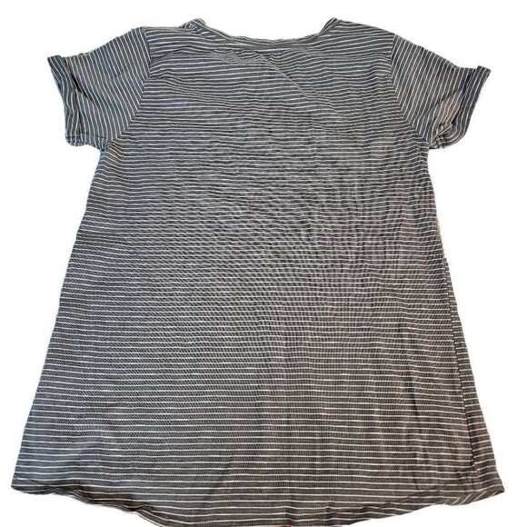 Toad &Co  - Picture 8 of 8